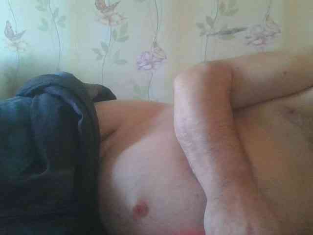Mail921
