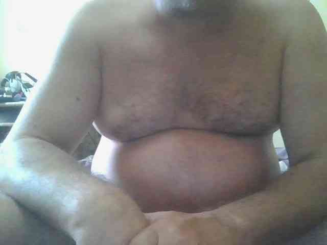 Mail921