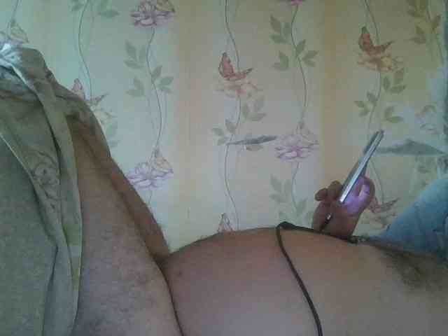 Mail921 Mail921