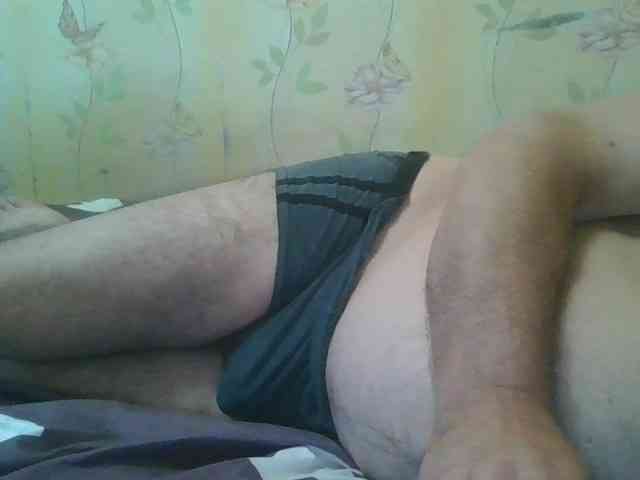Mail921