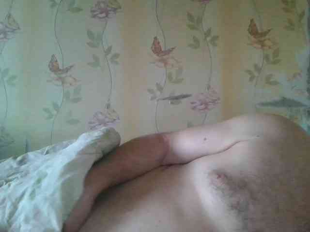 Mail921 Mail921