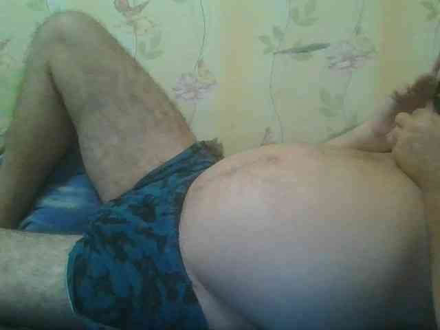 Mail921