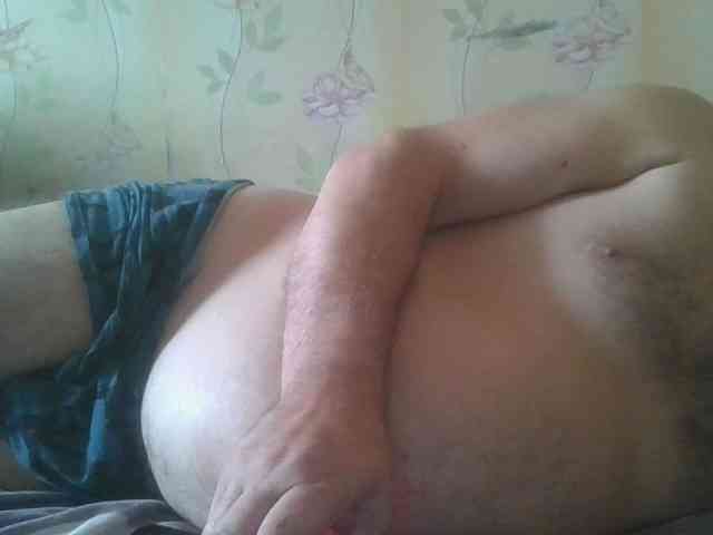 Mail921