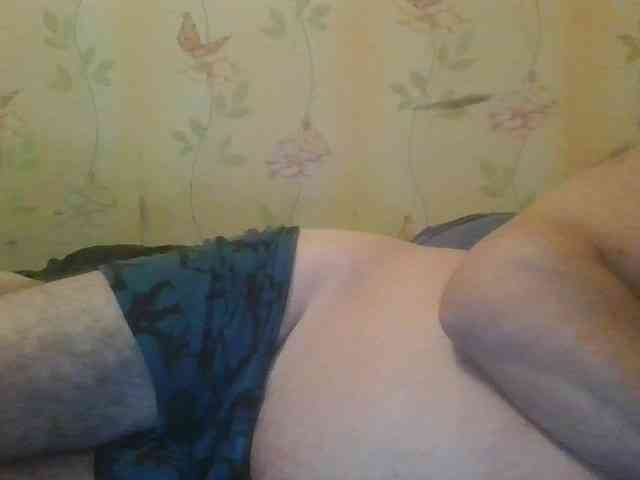 Mail921 Mail921