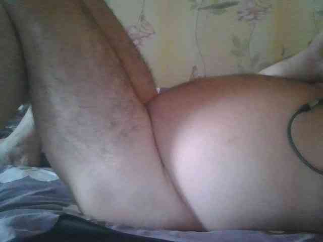 Mail921 Sex Cam Show