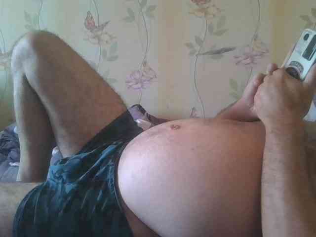 Mail921 Mail921