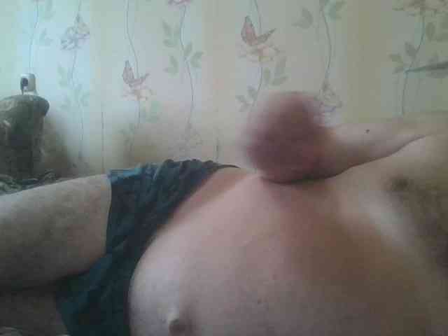 Mail921 Mail921