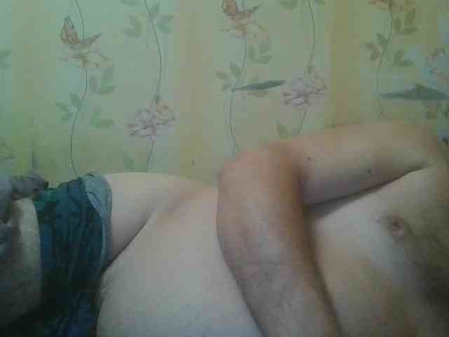 Mail921 Mail921