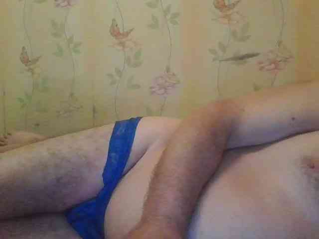 Mail921 Sex Cam Show