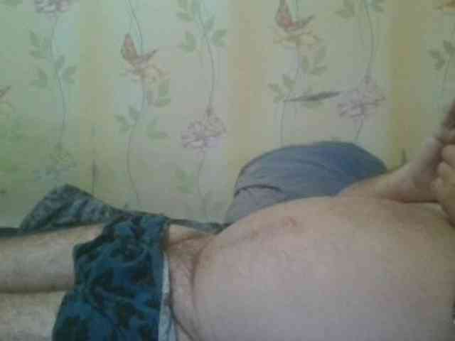 Mail921 Mail921