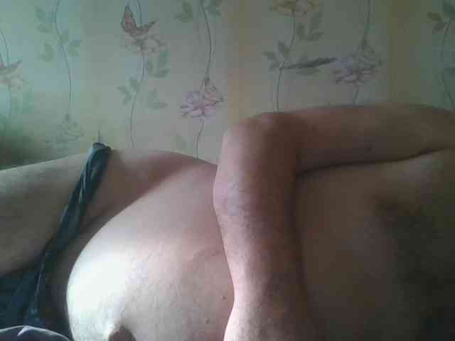 Mail921 Sex Cam Show