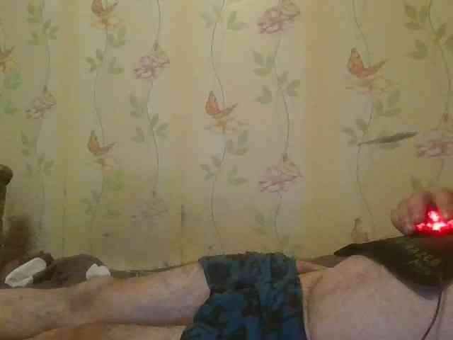 Mail921 Sex Cam Show