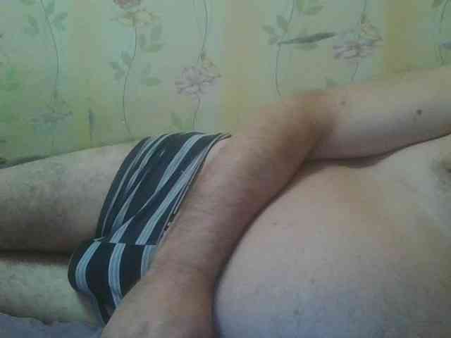 Mail921