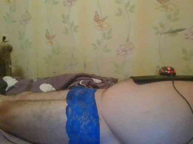 Mail921 Sex Cam Show