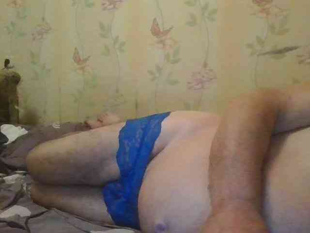 Mail921