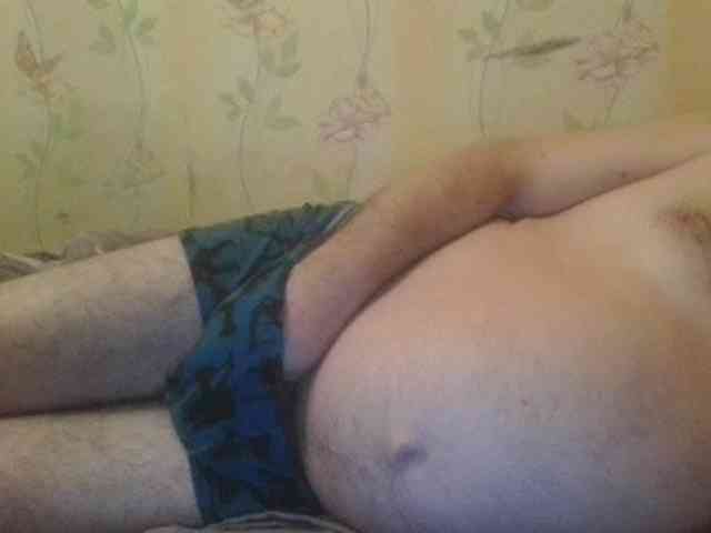 Mail921 Mail921