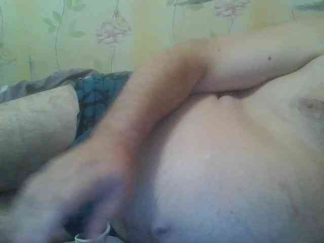 Mail921