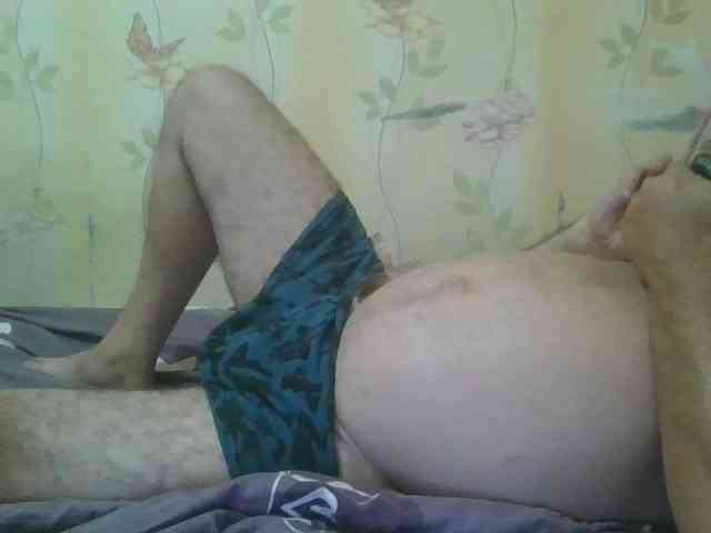 Mail921 Mail921