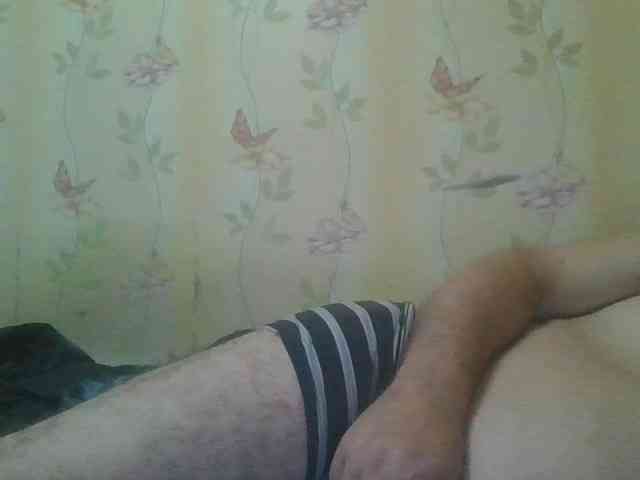 Mail921 Mail921