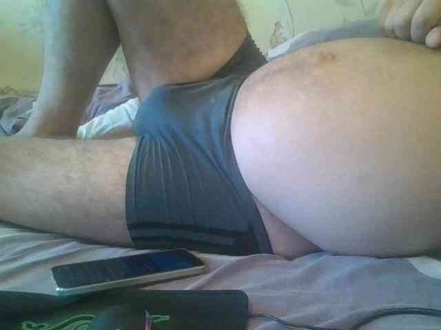 Mail921