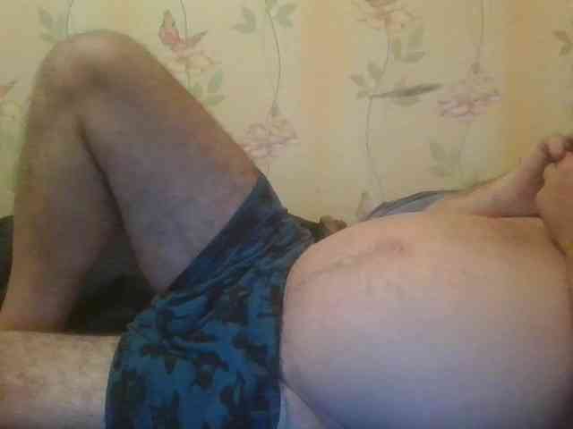 Mail921