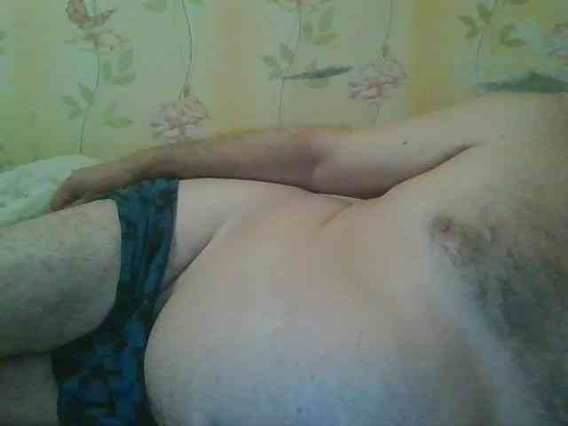 Mail921 Live Webcam on BongaCams