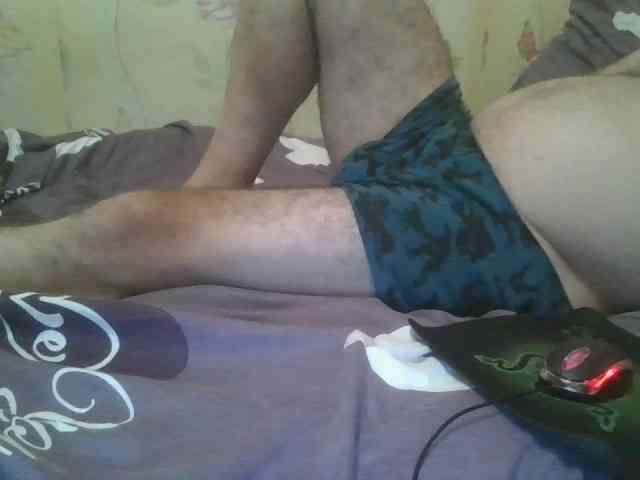 Mail921