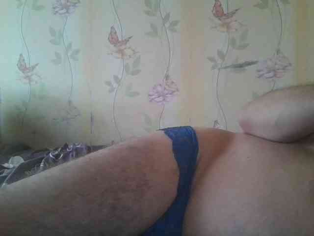 Mail921 Sex Cam Show