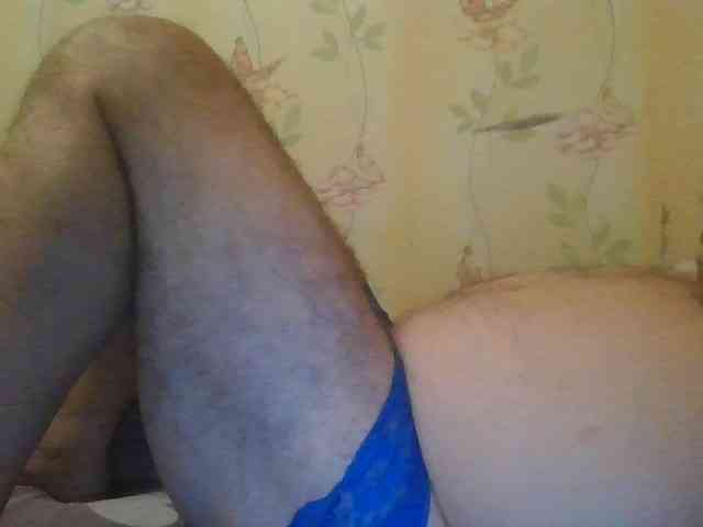 Mail921 Sex Cam Show