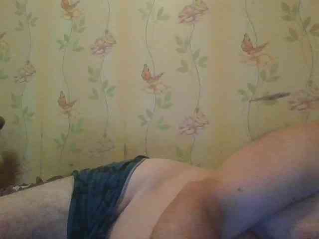 Mail921 Sex Cam Show