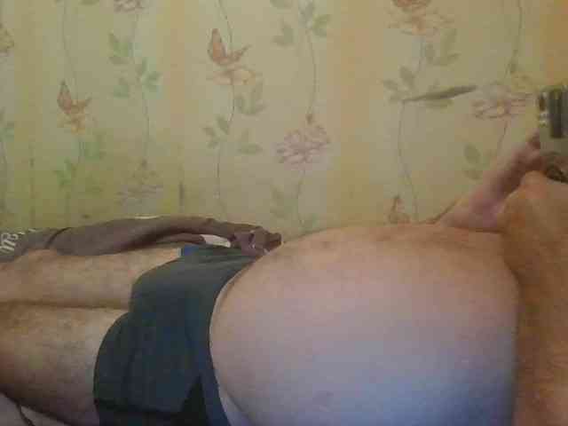 Mail921 Sex Cam Show