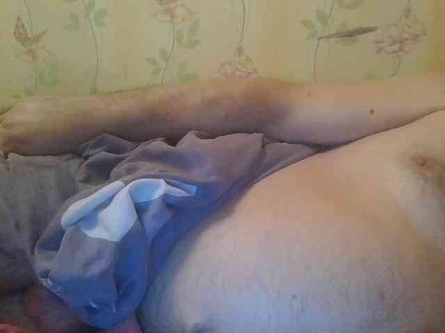 Mail921