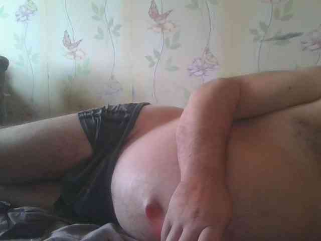 Mail921