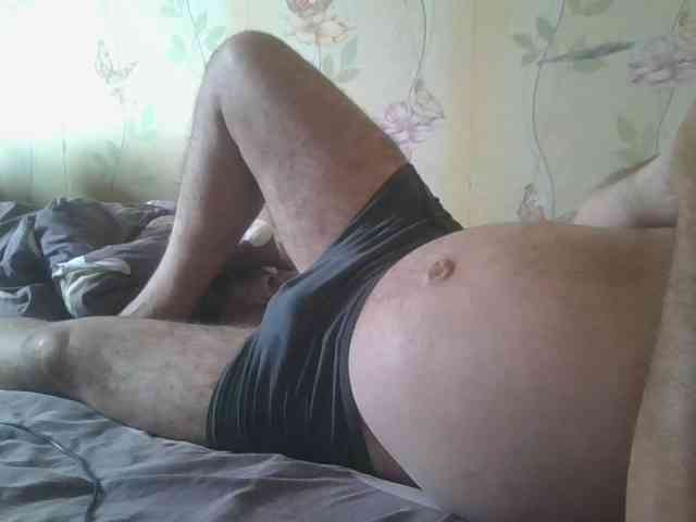 Mail921 Sex Cam Show
