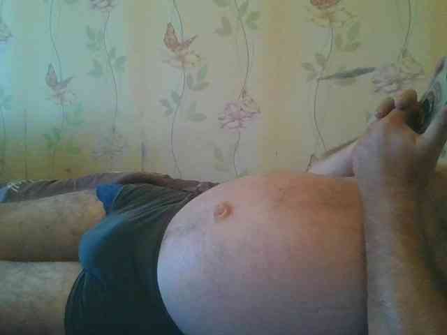 Mail921 Sex Cam Show