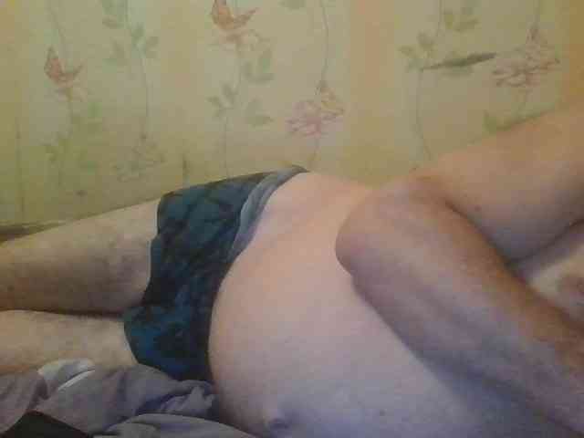 Mail921 Mail921