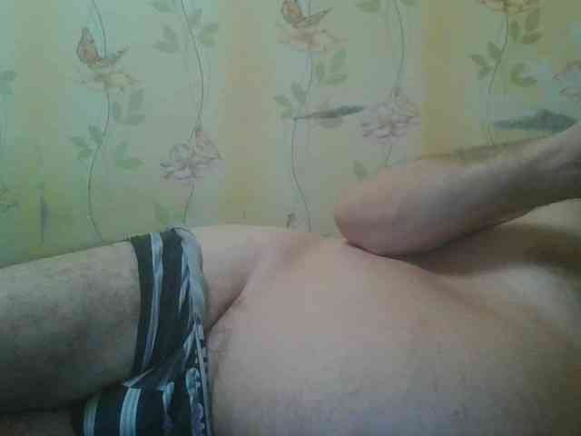Mail921