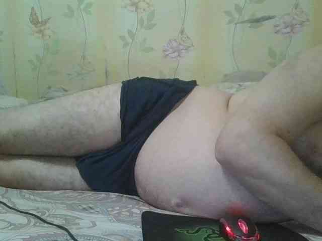 Mail921 Mail921