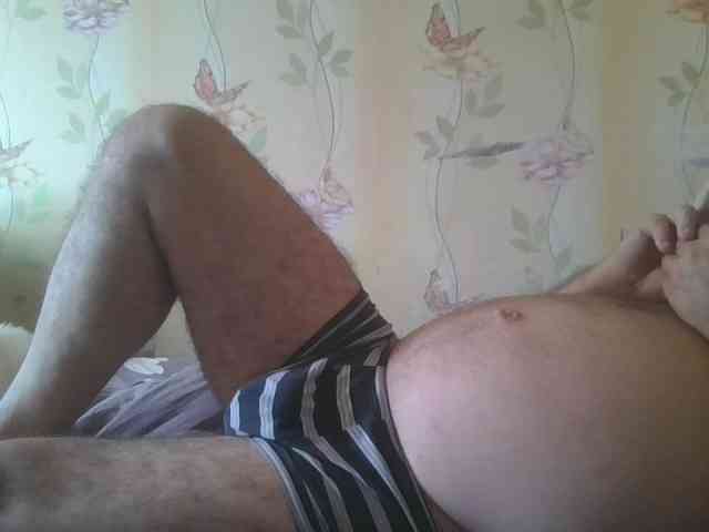 Mail921 Mail921