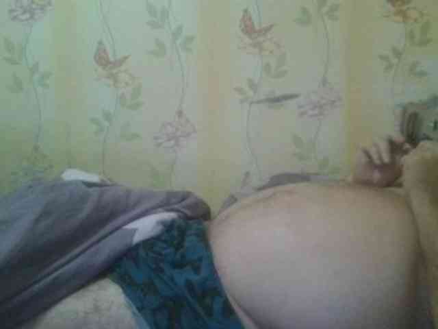Mail921