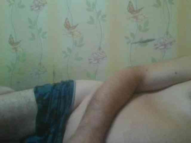 Mail921 Mail921
