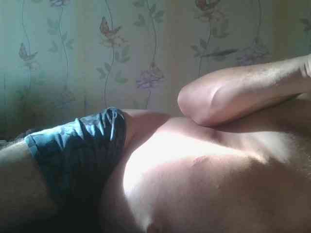 Mail921 Live Webcam on BongaCams
