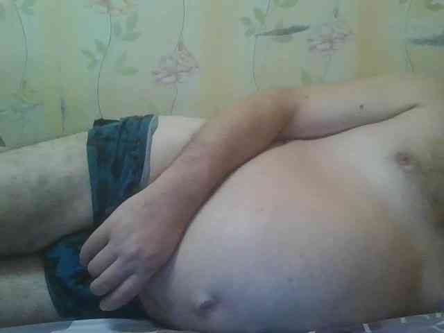 Mail921