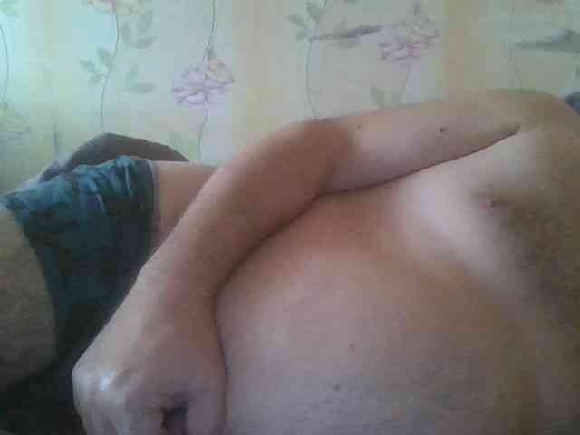 Mail921 Mail921