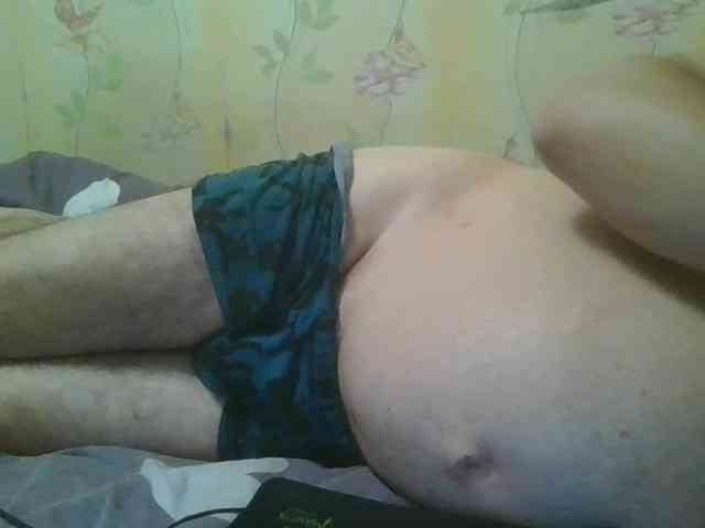 Mail921