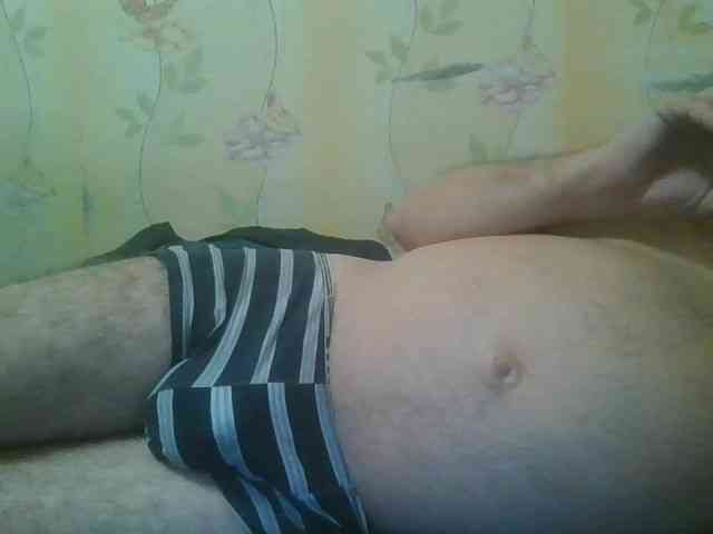 Mail921