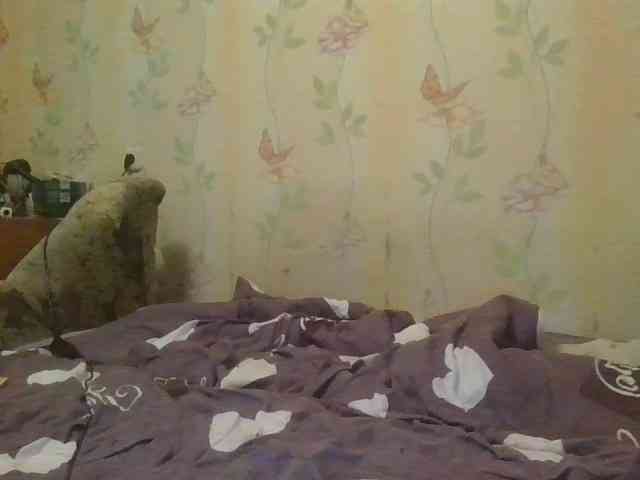 Mail921 Sex Cam Show
