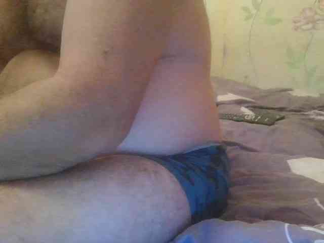 Mail921