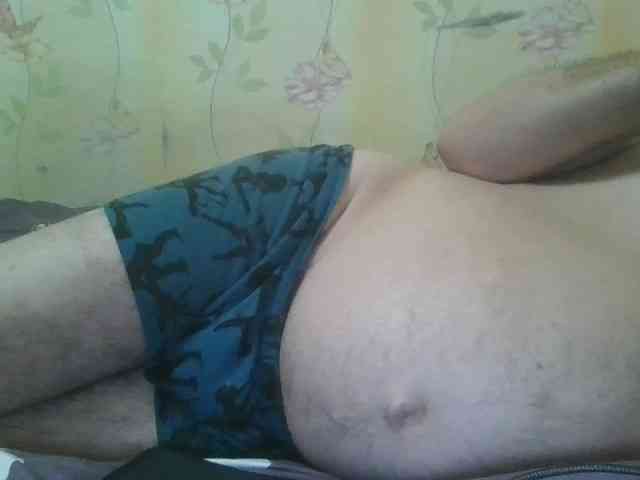 Mail921