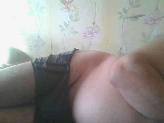 Mail921 Mail921